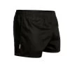 Ruggers Shorts Original Fit SE2060