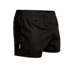 Ruggers Shorts Original Fit SE2060