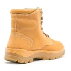 Steel Blue Argyle No Zip Boot -All Mode Shop bluesteelargylenozip1 96594f48 3bd9 4f0f 8c5d cf119150a93f