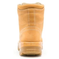 Steel Blue Argyle No Zip Boot -All Mode Shop bluesteelargylenozip2 58e54731 351a 45a8 9ffd a192a9d737d1