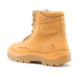 Steel Blue Argyle No Zip Boot -All Mode Shop bluesteelargylenozip3 30397e4f db42 407d ac6c 40c8db1ac00e