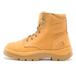 Steel Blue Argyle No Zip Boot -All Mode Shop bluesteelargylenozip4 e9343bdf 541a 4b79 8486 4d95389cae21