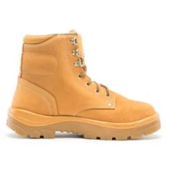 Steel Blue Argyle No Zip Boot -All Mode Shop bluesteelargylenozip 7c7c7221 8c7a 47d1 a613 e97f1d18aa7c