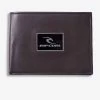 Rip Curl Ripcurl Corpawatu Wallet Mens
