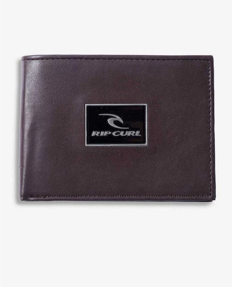 Rip Curl Ripcurl Corpawatu Wallet Mens 3 Rip Curl Ripcurl Corpawatu Wallet Mens