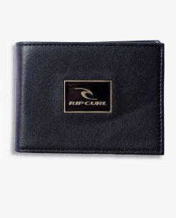 Rip Curl Ripcurl Corpawatu Wallet Mens 5 Rip Curl Ripcurl Corpawatu Wallet Mens -All Mode Shop bwujg2 0090 1