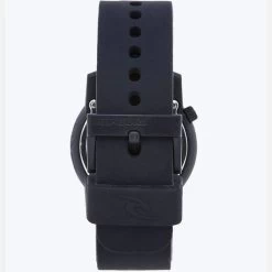 Rip Curl Watch Cambridge Girls Silicone -All Mode Shop cambridge back view A2887G ripcurl