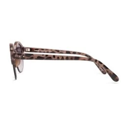 Liive Canggu Singlasses -All Mode Shop canggu snowtort side 800x e420857e 43cc 4d06 b108 288e4bc81520