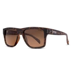 Liive Casino Polar Singlasses