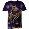 AFL Player Tee Kids Walters -All Mode Shop cb4d3dbe41bc8e6b95c1dfc5be5cdbcefe688175 35818
