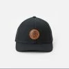 Rip Curl Cap Wetty Flexfit