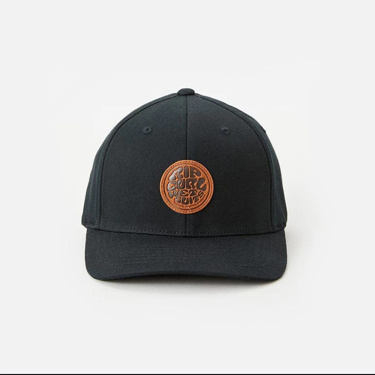 Rip Curl Cap Wetty Flexfit 3 Rip Curl Cap Wetty Flexfit