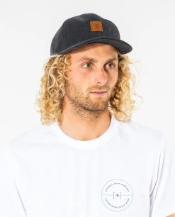 Rip Curl Mens Cap Searchers Snapback 7 Rip Curl Mens Cap Searchers Snapback -All Mode Shop ccafq9 0090 4