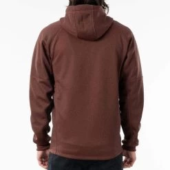 Rip Curl Ripcurl Anti Series Fleece Jacket -All Mode Shop cfedm9 3277 3