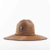 Rip Curl Ripcurl Straw Hat Mens