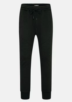 Connor Coda Trackpant Slim Mens -All Mode Shop coDA3