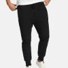 Connor Coda Trackpant Slim Mens