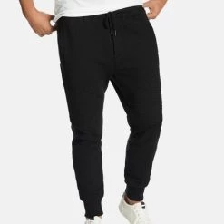 Connor Coda Trackpant Slim Mens