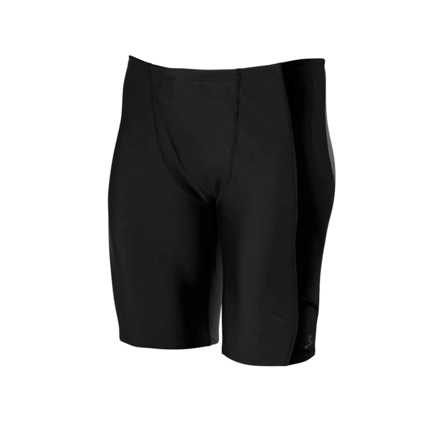 Rip Curl Ripcurl Corp Swim Short 3 Rip Curl Ripcurl Corp Swim Short