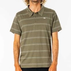 Rip Curl Ripcurl Stripe Tee Mens -All Mode Shop cplam9 3680 1A 418ad0f4 8a7c 4b53 8aa1 6310823e609e