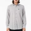 Rip Curl Ripcurl Jabbot LS Shirt Mens 2 Rip Curl Ripcurl Jabbot LS Shirt Mens -All Mode Shop cshen9 1201 1