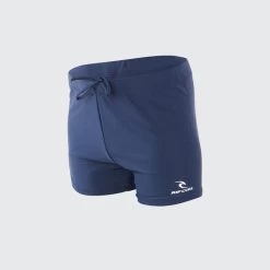 Rip Curl Ripcurl Corp Boyleg Sluggo