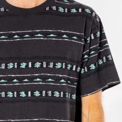 Rip Curl Ripcurl Sild Rock Tee Mens -All Mode Shop ctevz9 8264 4