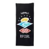 Rip Curl Beach Towel Icons -All Mode Shop ctwag9 0090 1