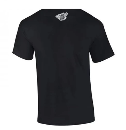 OGR Dark Side Of The Shed Tee Mens 5 OGR Dark Side Of The Shed Tee Mens - Image 3