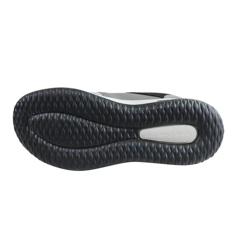 Skechers Delson Footwear Mens 5 Skechers Delson Footwear Mens - Image 3