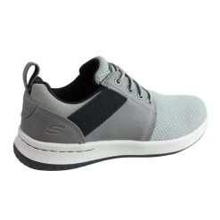 Skechers Delson Footwear Mens