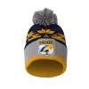 AFL Winter Beanie West Coast
