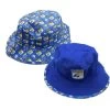 AFL Bucket Hat West Coast -All Mode Shop eaglesbuckethat