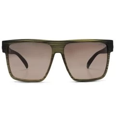 Liive Envy Singlasses