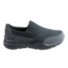 Skechers Equalizer Footwear Mens -All Mode Shop equalizer black birds eye