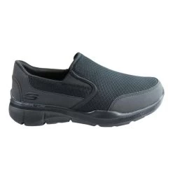 Skechers Equalizer Footwear Mens