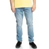 Quiksilver Jean Voodoo Surf Salt Mens 2 Quiksilver Jean Voodoo Surf Salt Mens -All Mode Shop eqydp03410 quiksilver w bkj0 frt1