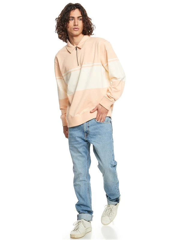 Quiksilver Jean Voodoo Surf Salt Mens 7 Quiksilver Jean Voodoo Surf Salt Mens - Image 5