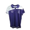 AFL Premium Polo Ladies Fremantle -All Mode Shop fremantlepremiumpolo