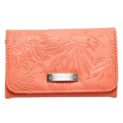 Rip Curl Ripcurl Surf Essentials Wallet Ladies