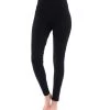 Givoni Legging Ladies Winter Weight 1 Givoni Legging Ladies Winter Weight -All Mode Shop givoni3