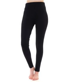 Givoni Legging Ladies Winter Weight
