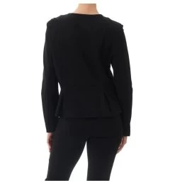 Givoni Dress Jacket W Zip Ladies -All Mode Shop givoni6