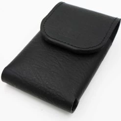 Glenoran Phone Pouch Horizontal