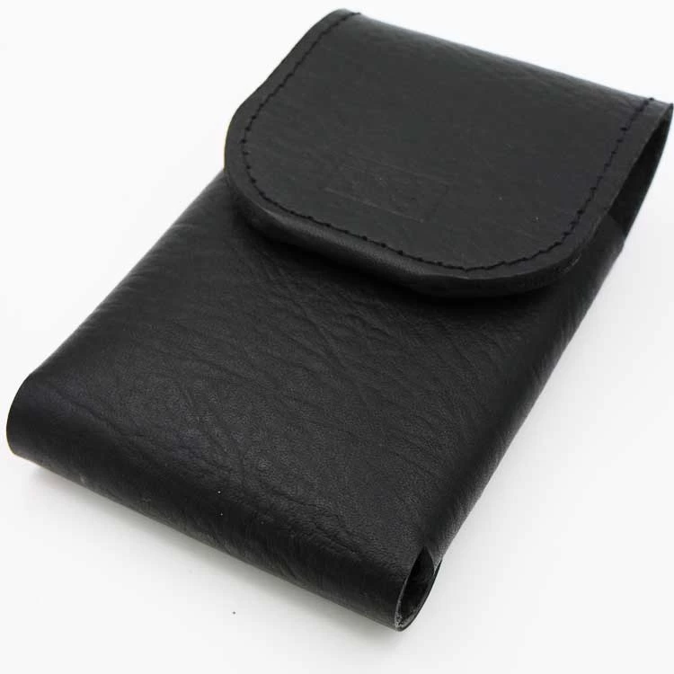 Glenoran Phone Pouch Horizontal 3 Glenoran Phone Pouch Horizontal