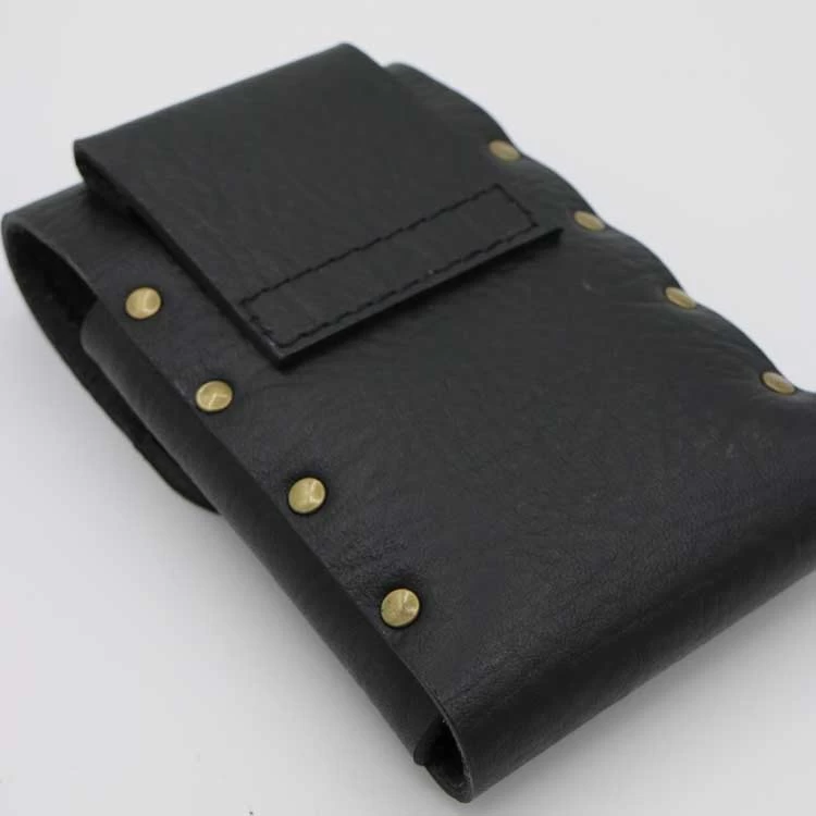 Glenoran Phone Pouch Horizontal 4 Glenoran Phone Pouch Horizontal - Image 2