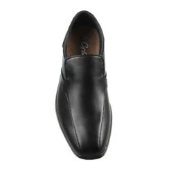 Grosby Oscar Footwear Mens -All Mode Shop grosby oscar birds eye view