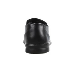 Grosby Oscar Footwear Mens -All Mode Shop grosby oscar rear view