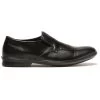 Grosby Oscar Footwear Mens