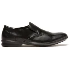 Grosby Oscar Footwear Mens